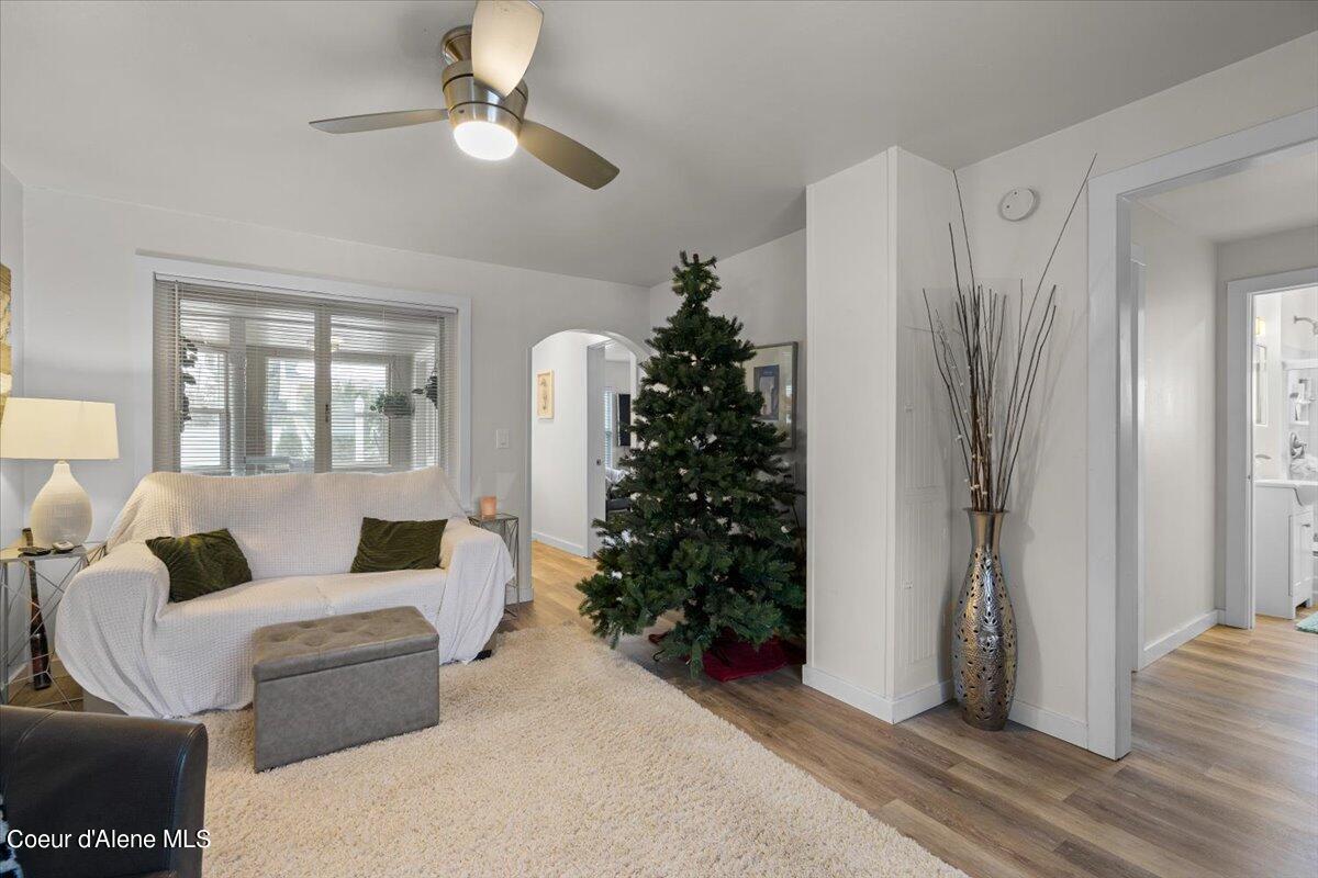 1143-1147 N 7TH ST, Coeur d'Alene