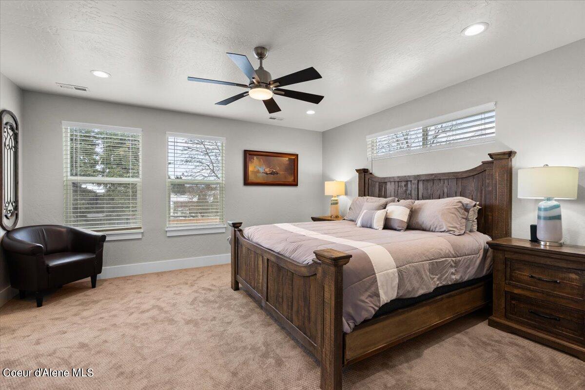 1143-1147 N 7TH ST, Coeur d'Alene