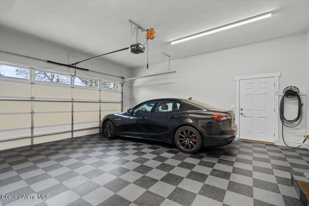 1143-1147 N 7TH ST, Coeur d'Alene