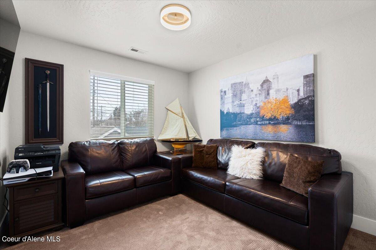 1143-1147 N 7TH ST, Coeur d'Alene