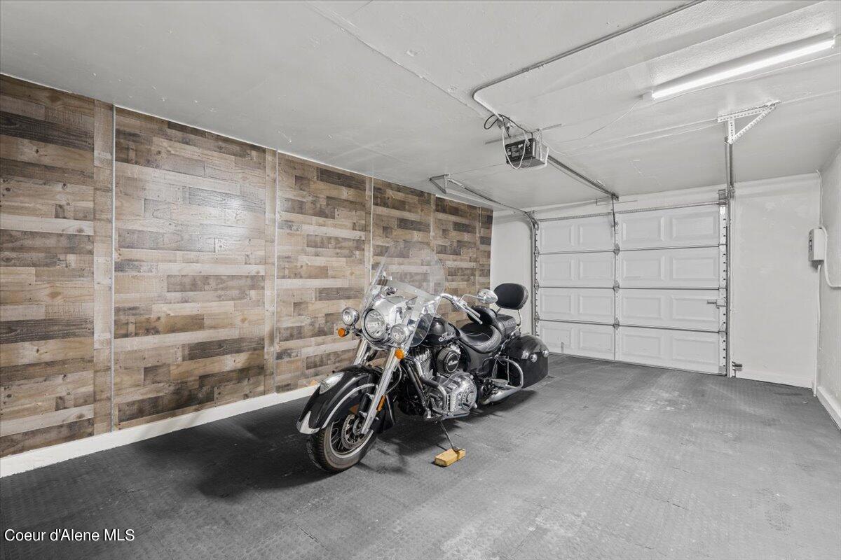 1143-1147 N 7TH ST, Coeur d'Alene