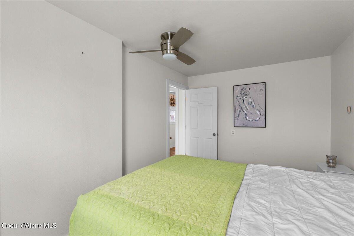 1143-1147 N 7TH ST, Coeur d'Alene