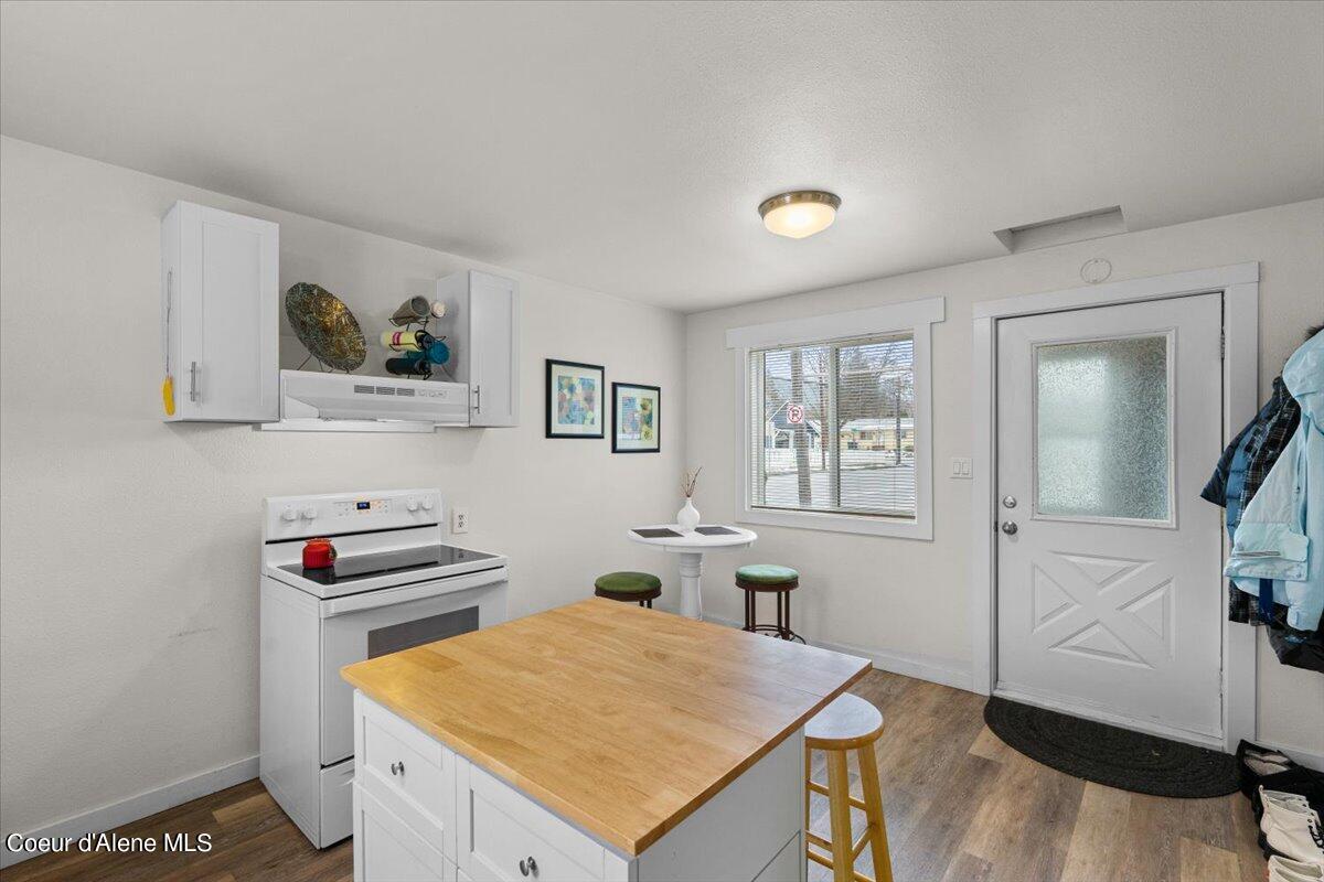 1143-1147 N 7TH ST, Coeur d'Alene