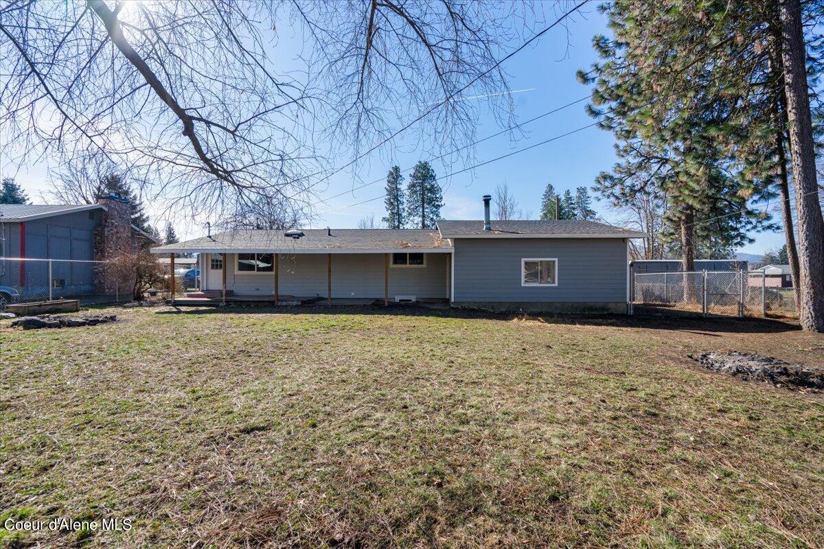 503 E 10TH AVE