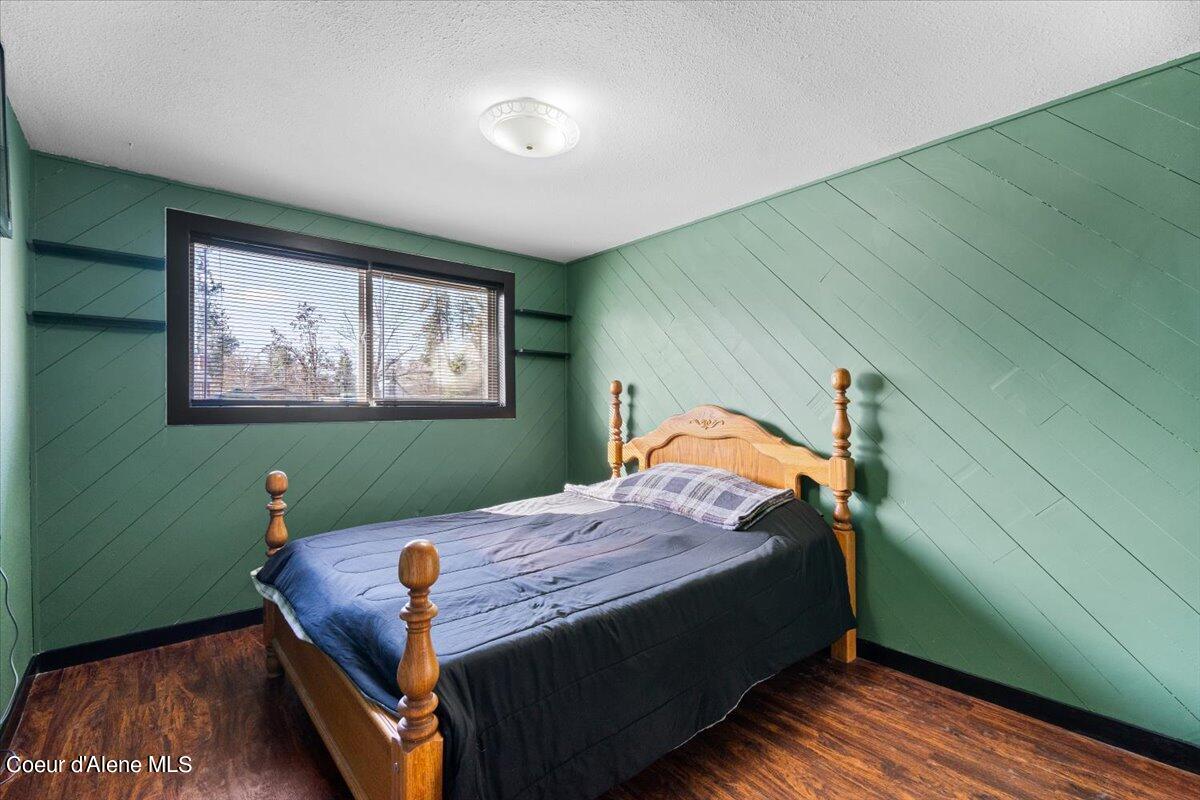 503 E 10TH AVE
