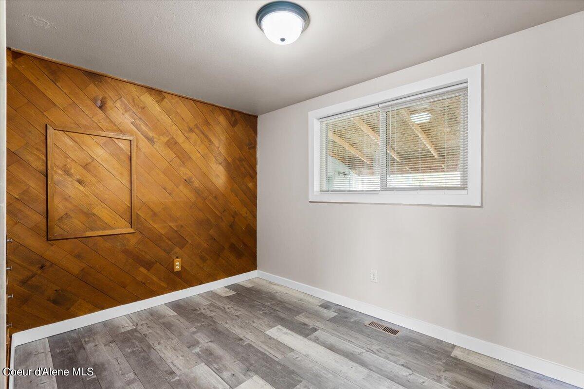 503 E 10TH AVE