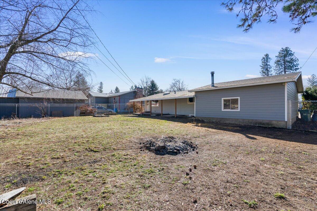 503 E 10TH AVE