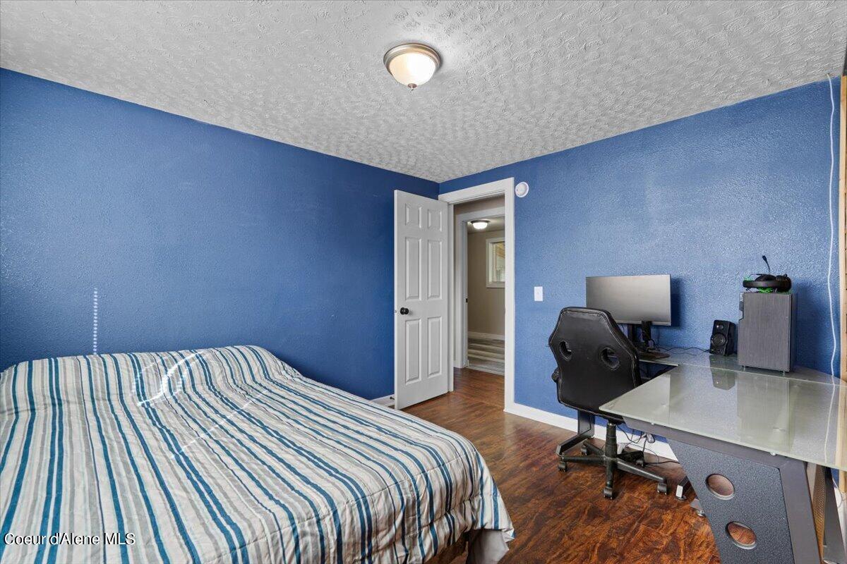 503 E 10TH AVE