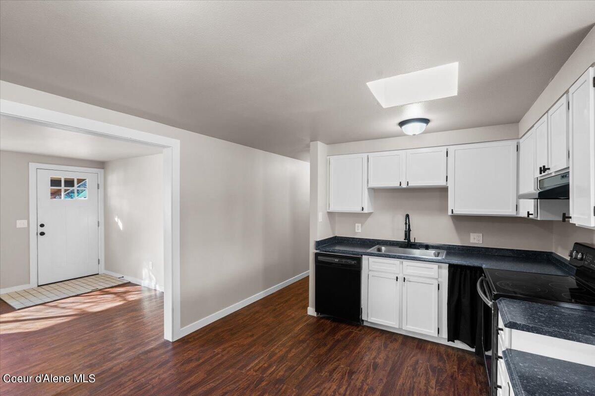 503 E 10TH AVE