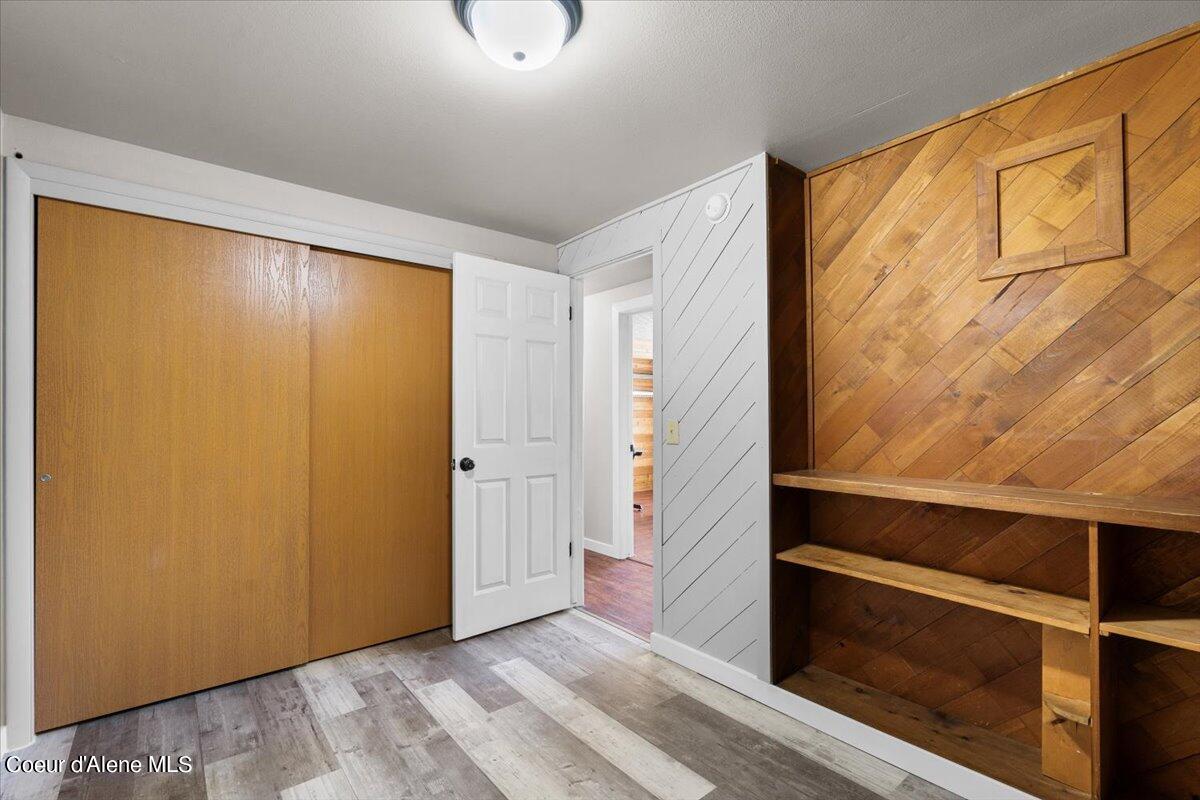 503 E 10TH AVE