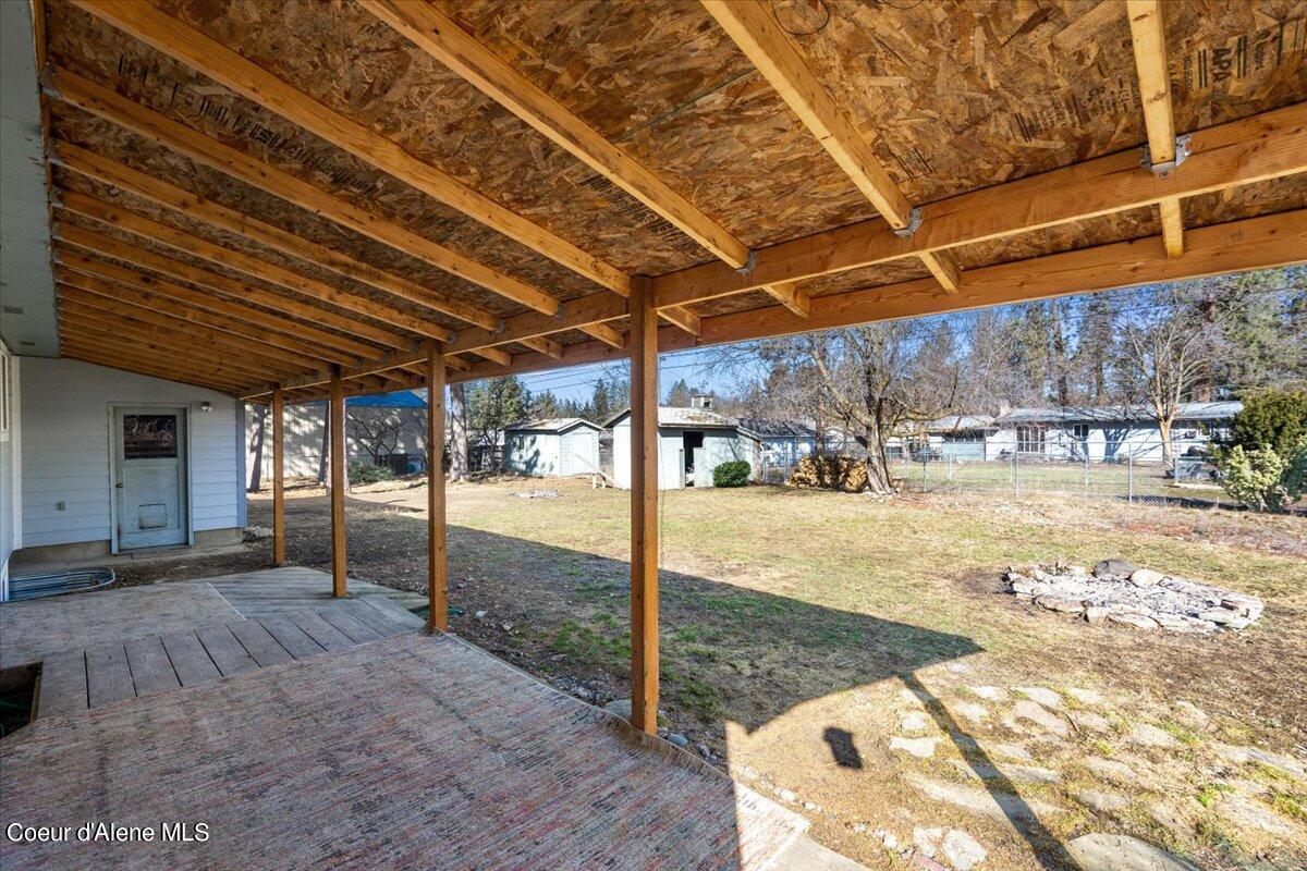 503 E 10TH AVE