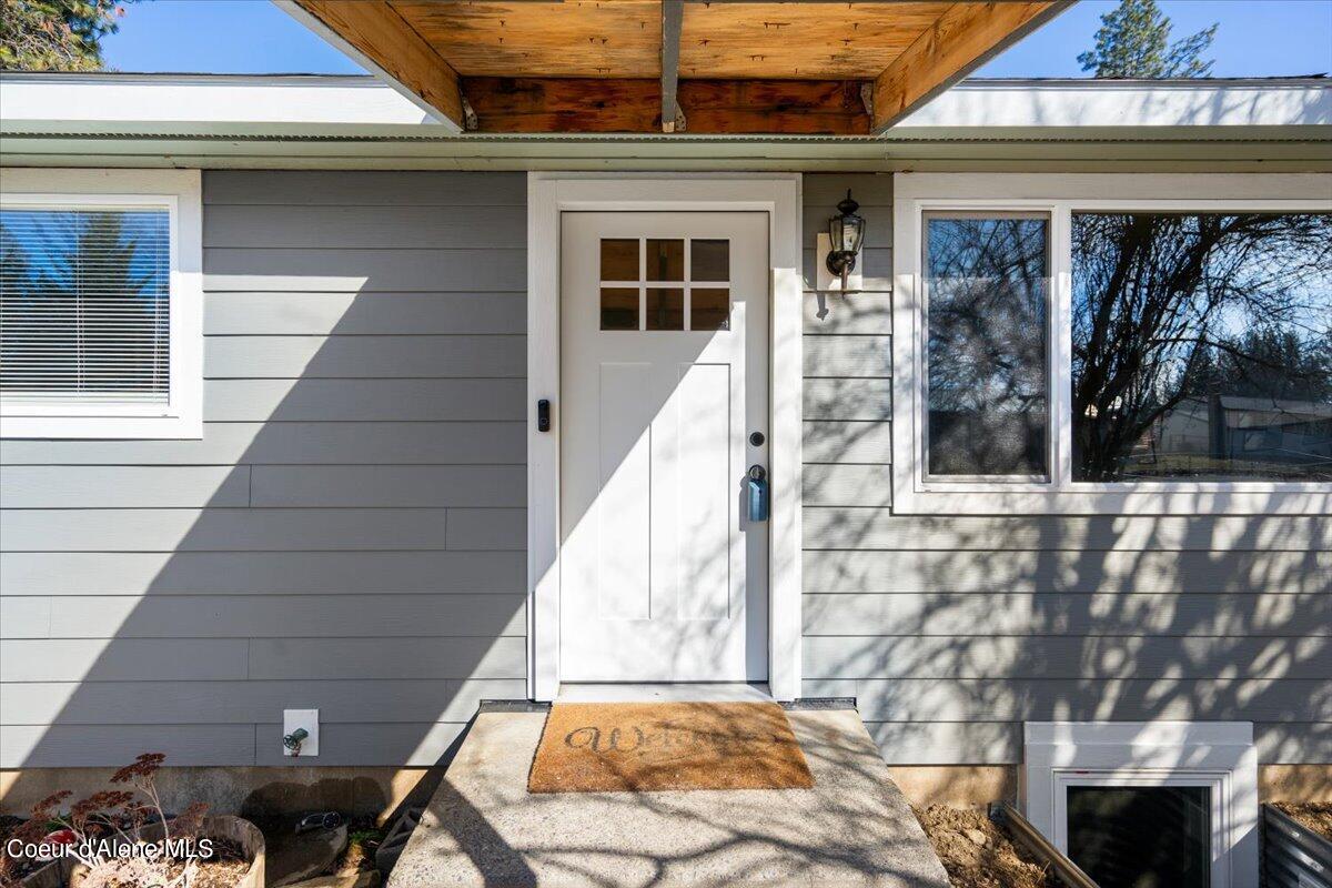 503 E 10TH AVE