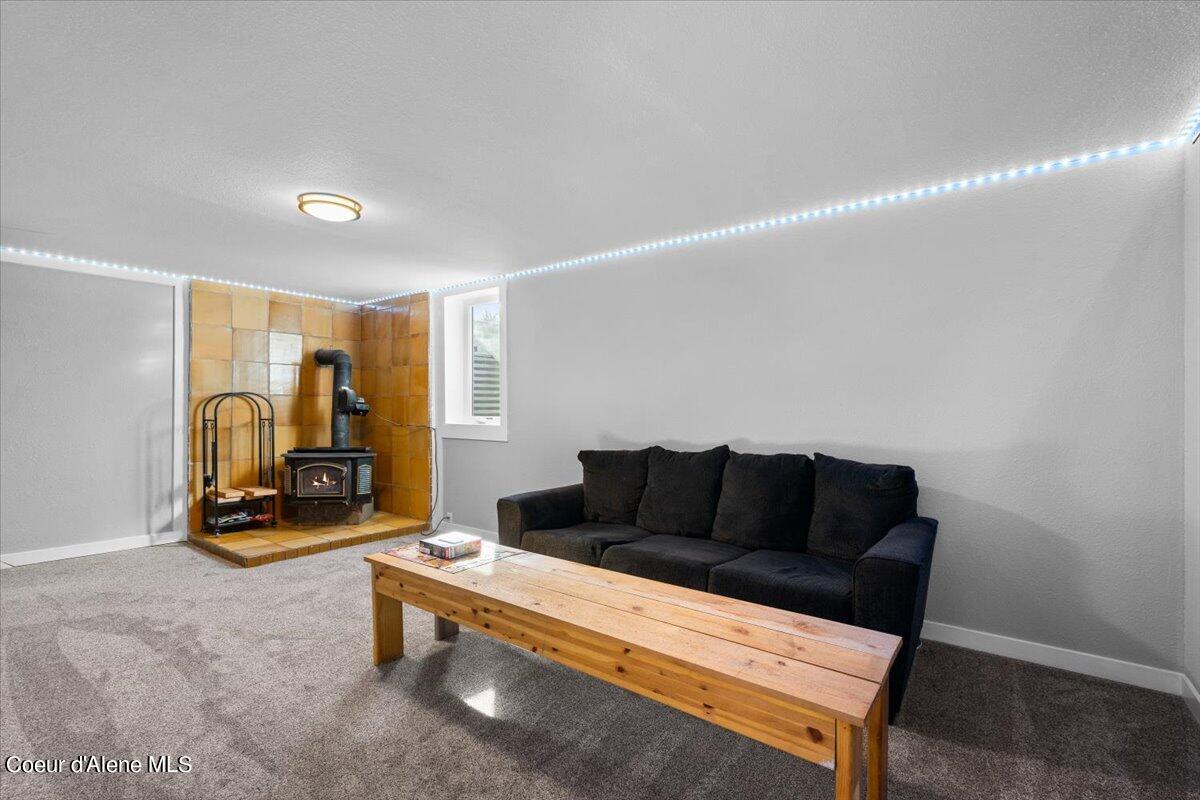 503 E 10TH AVE