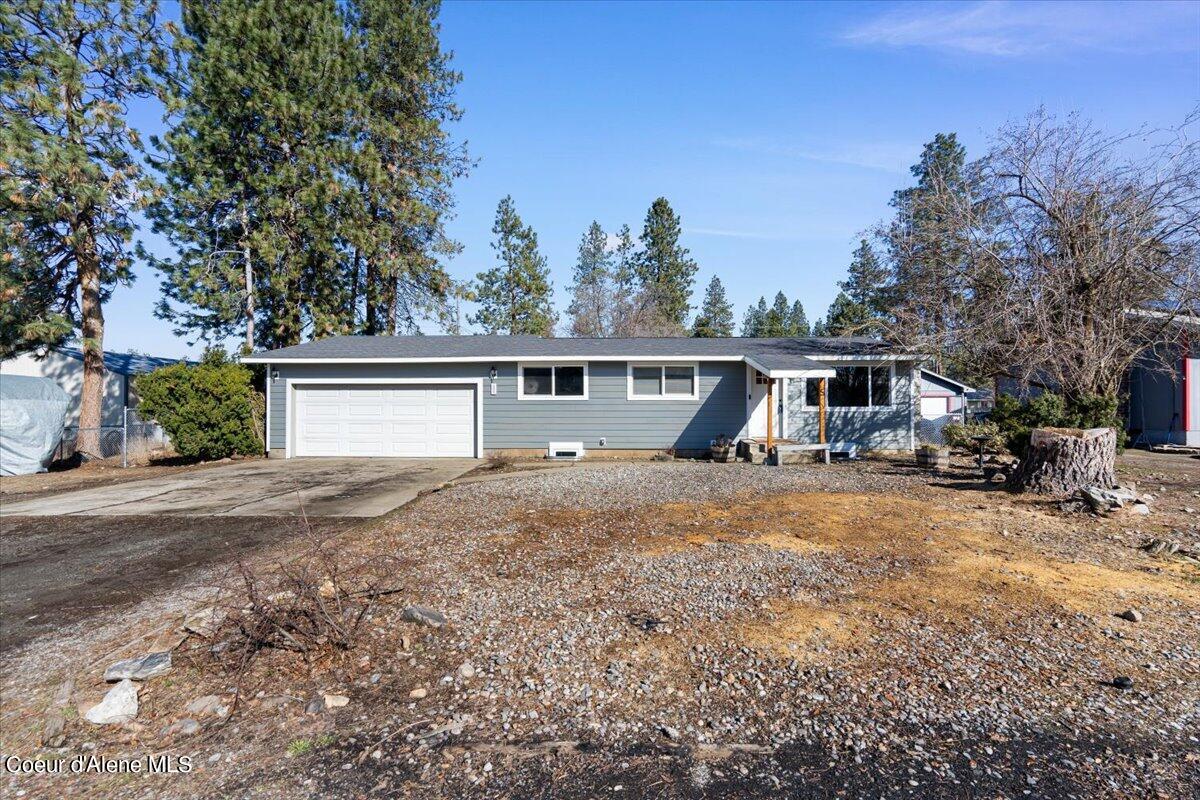 503 E 10TH AVE