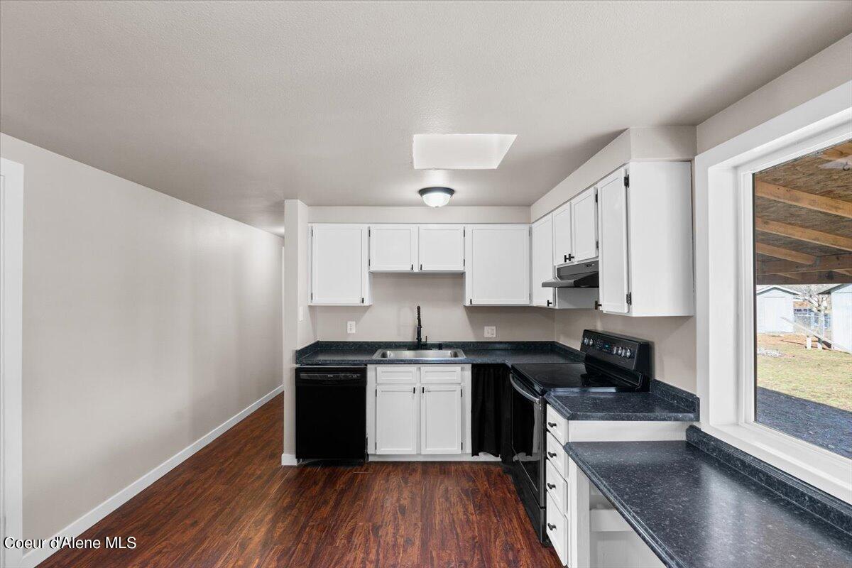 503 E 10TH AVE