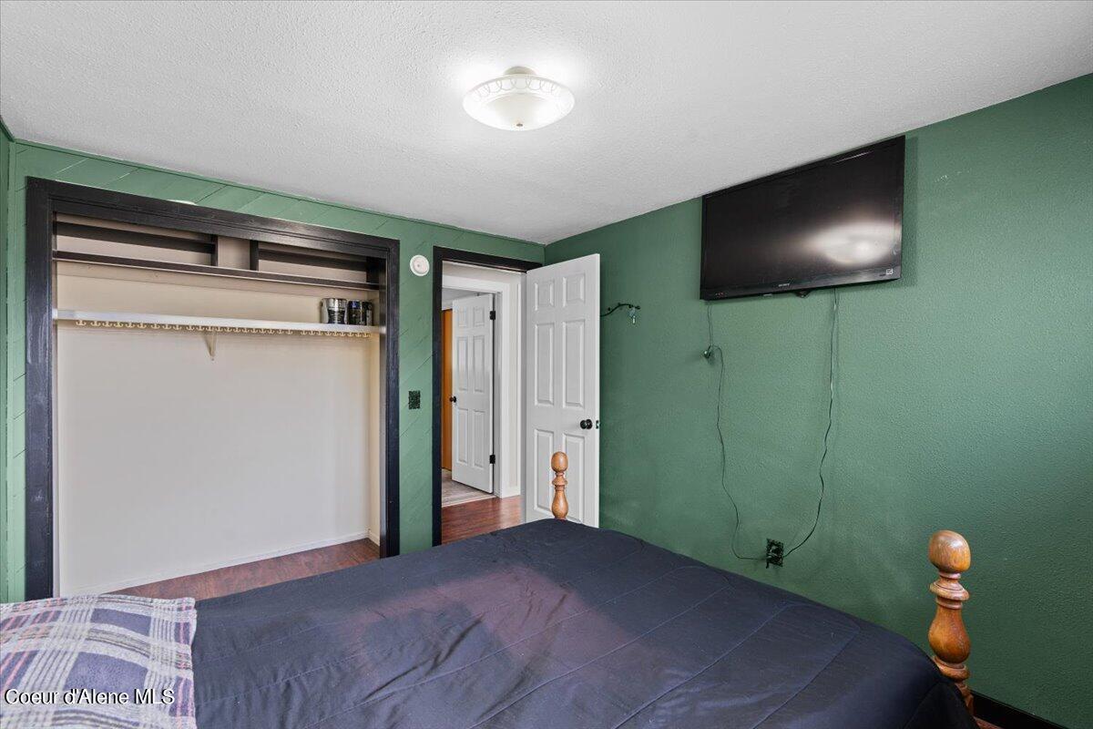 503 E 10TH AVE