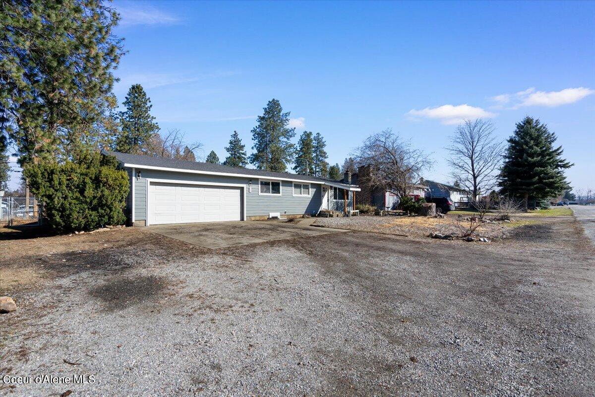 503 E 10TH AVE