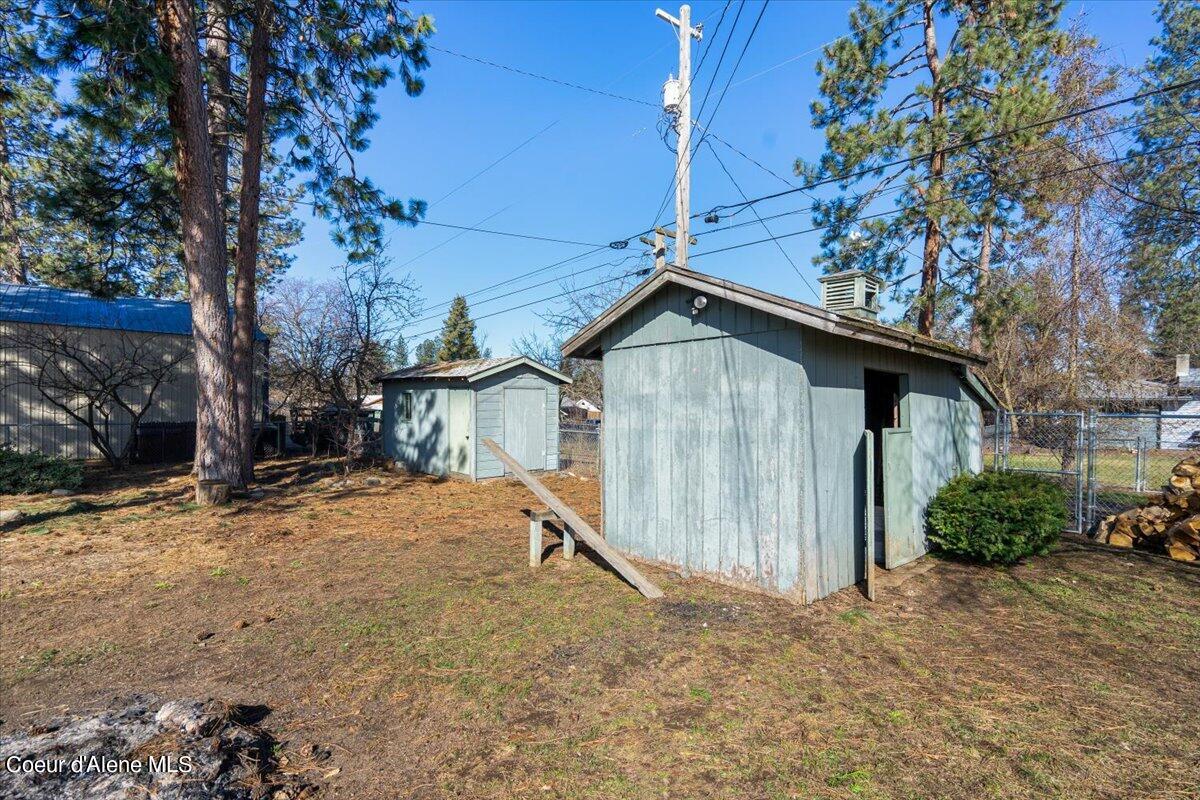 503 E 10TH AVE
