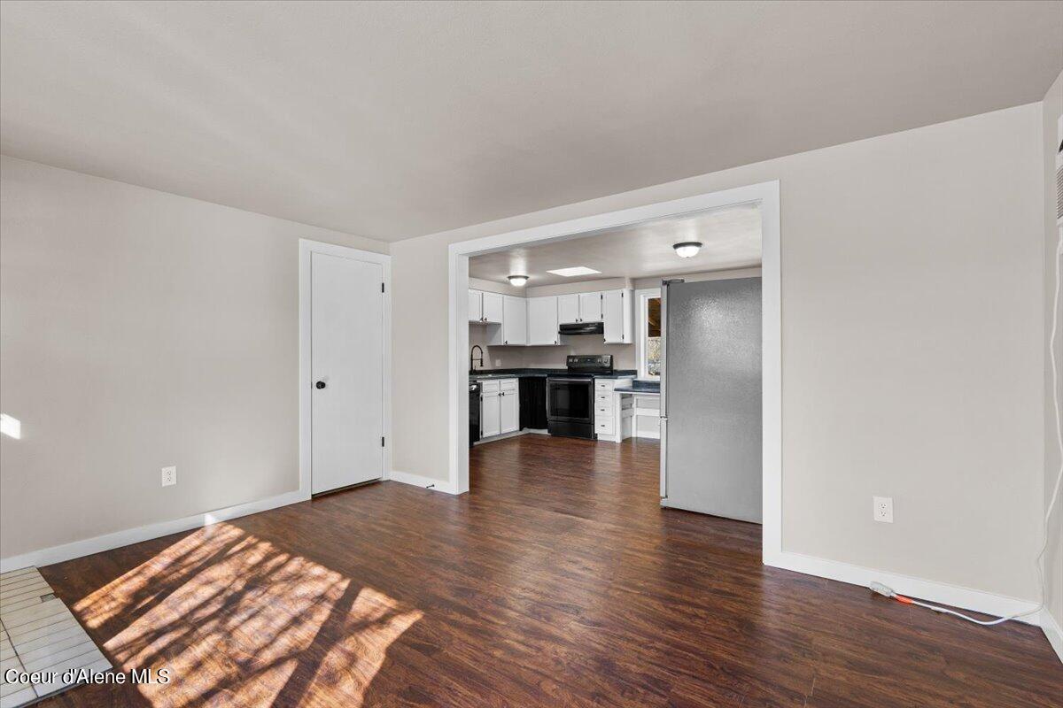 503 E 10TH AVE