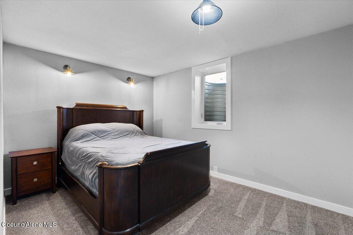 503 E 10TH AVE