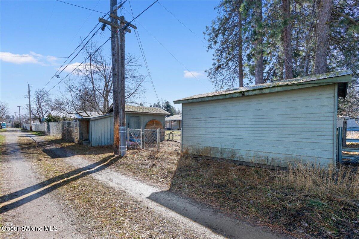 503 E 10TH AVE