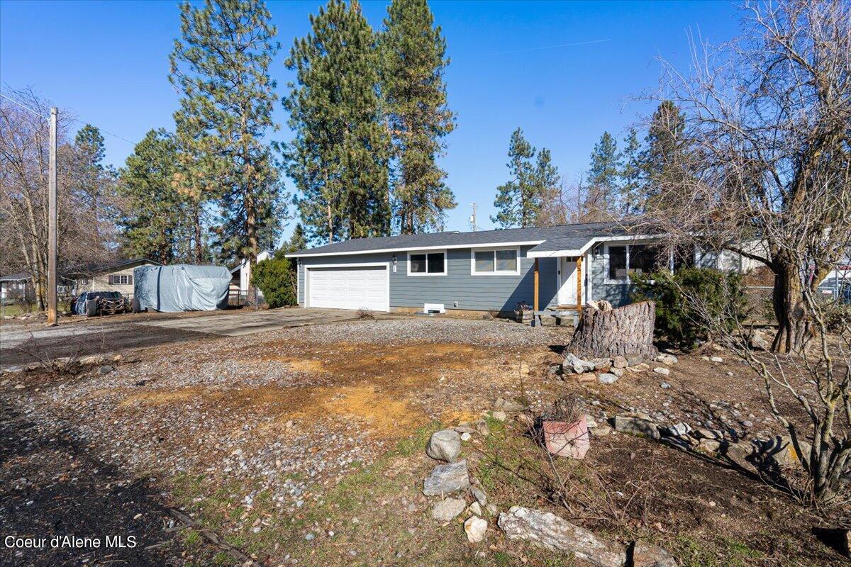 503 E 10TH AVE
