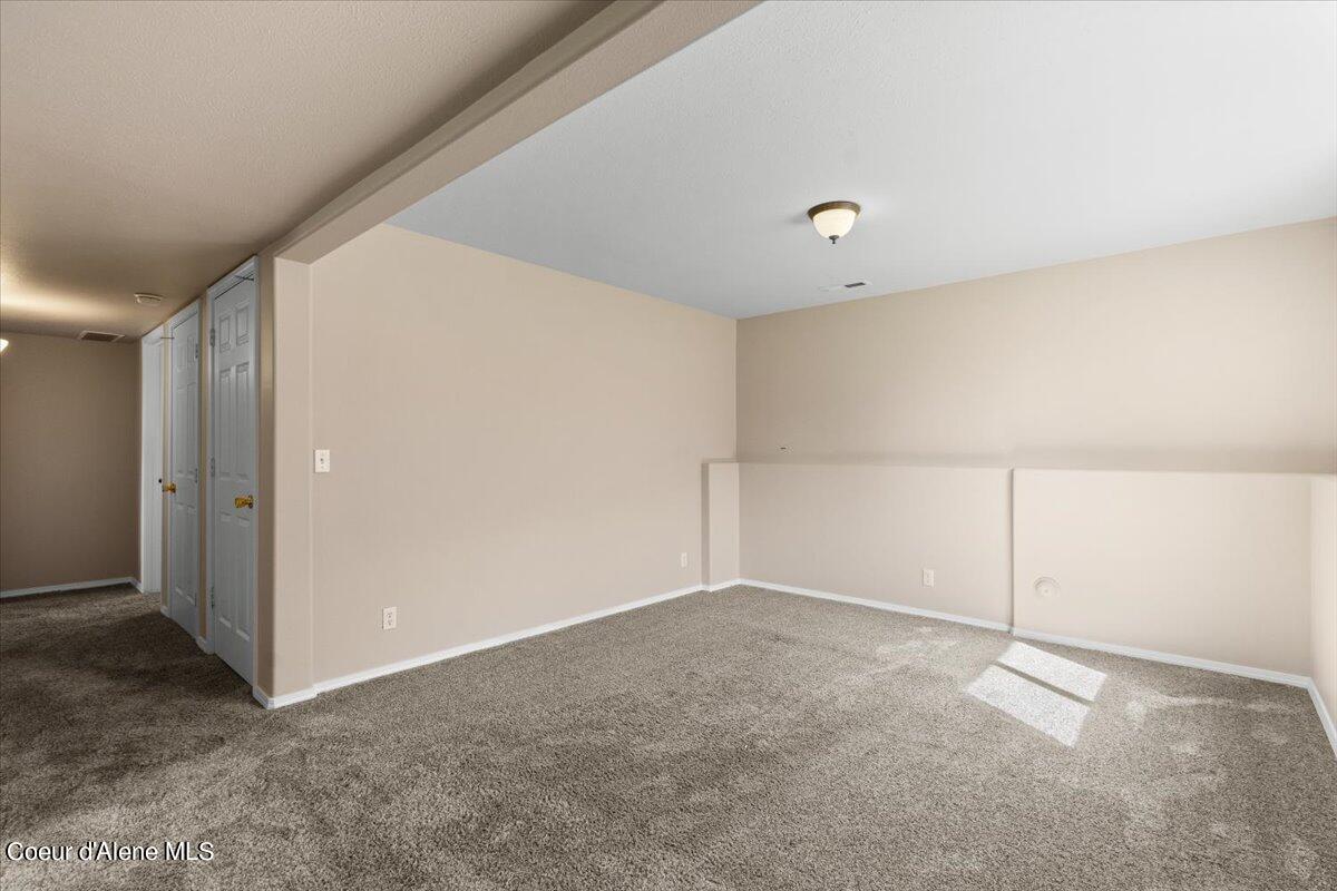 7215 N JOANNA DR, Coeur d'Alene