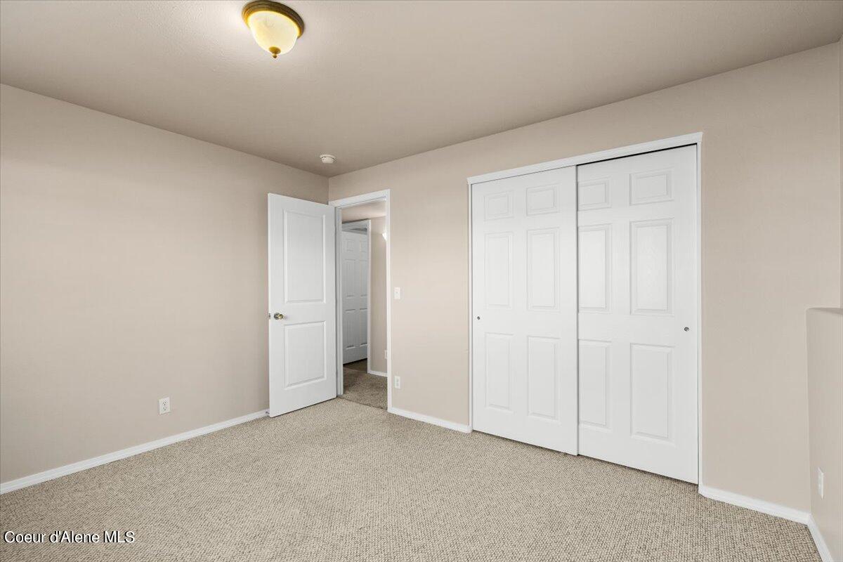 7215 N JOANNA DR, Coeur d'Alene