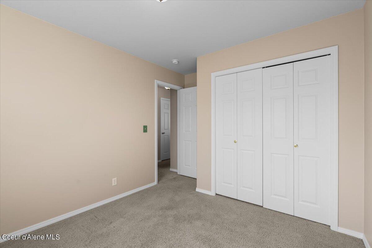 7215 N JOANNA DR, Coeur d'Alene