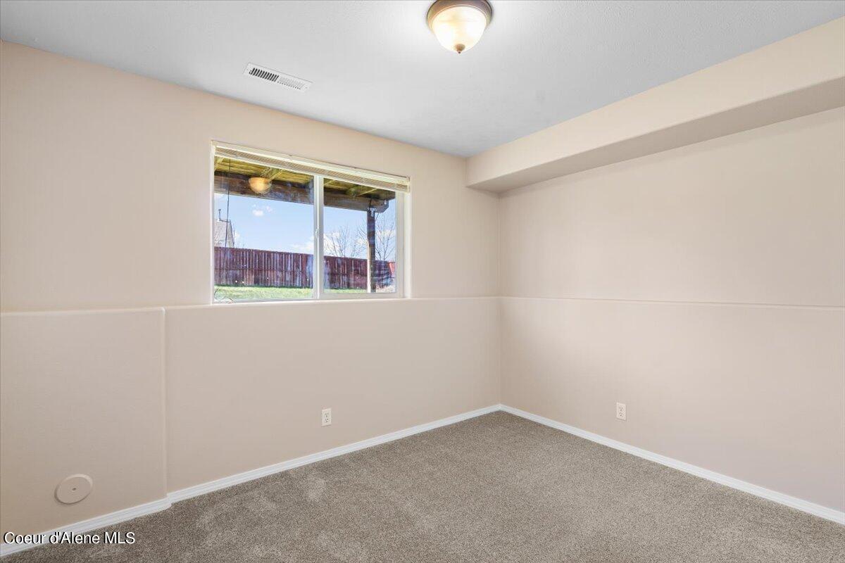 7215 N JOANNA DR, Coeur d'Alene