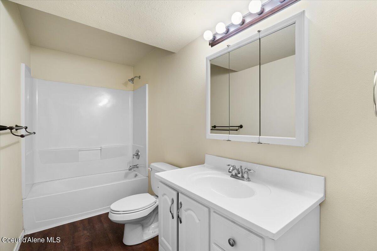 7215 N JOANNA DR, Coeur d'Alene