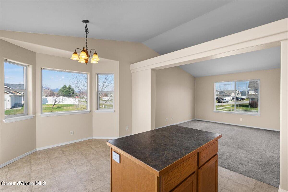 7215 N JOANNA DR, Coeur d'Alene