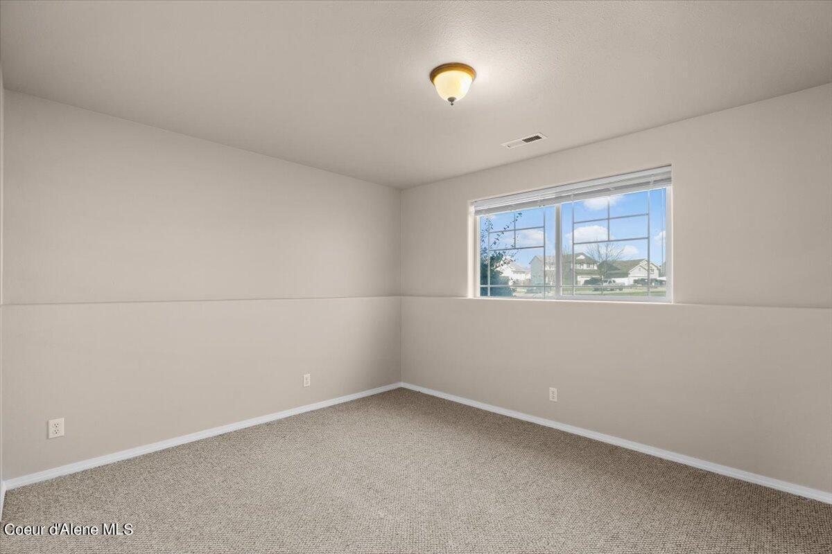 7215 N JOANNA DR, Coeur d'Alene