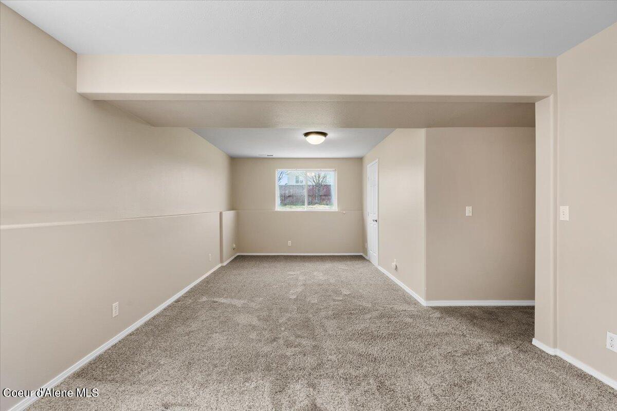 7215 N JOANNA DR, Coeur d'Alene