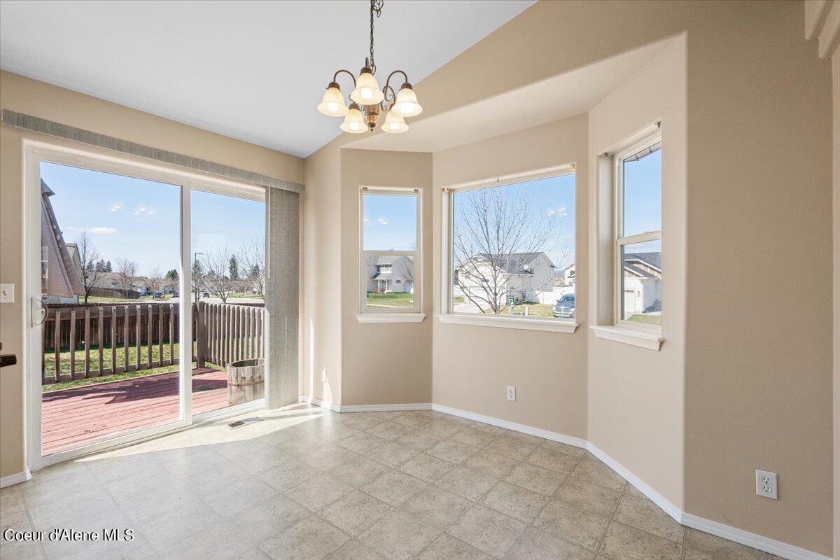 7215 N JOANNA DR, Coeur d'Alene