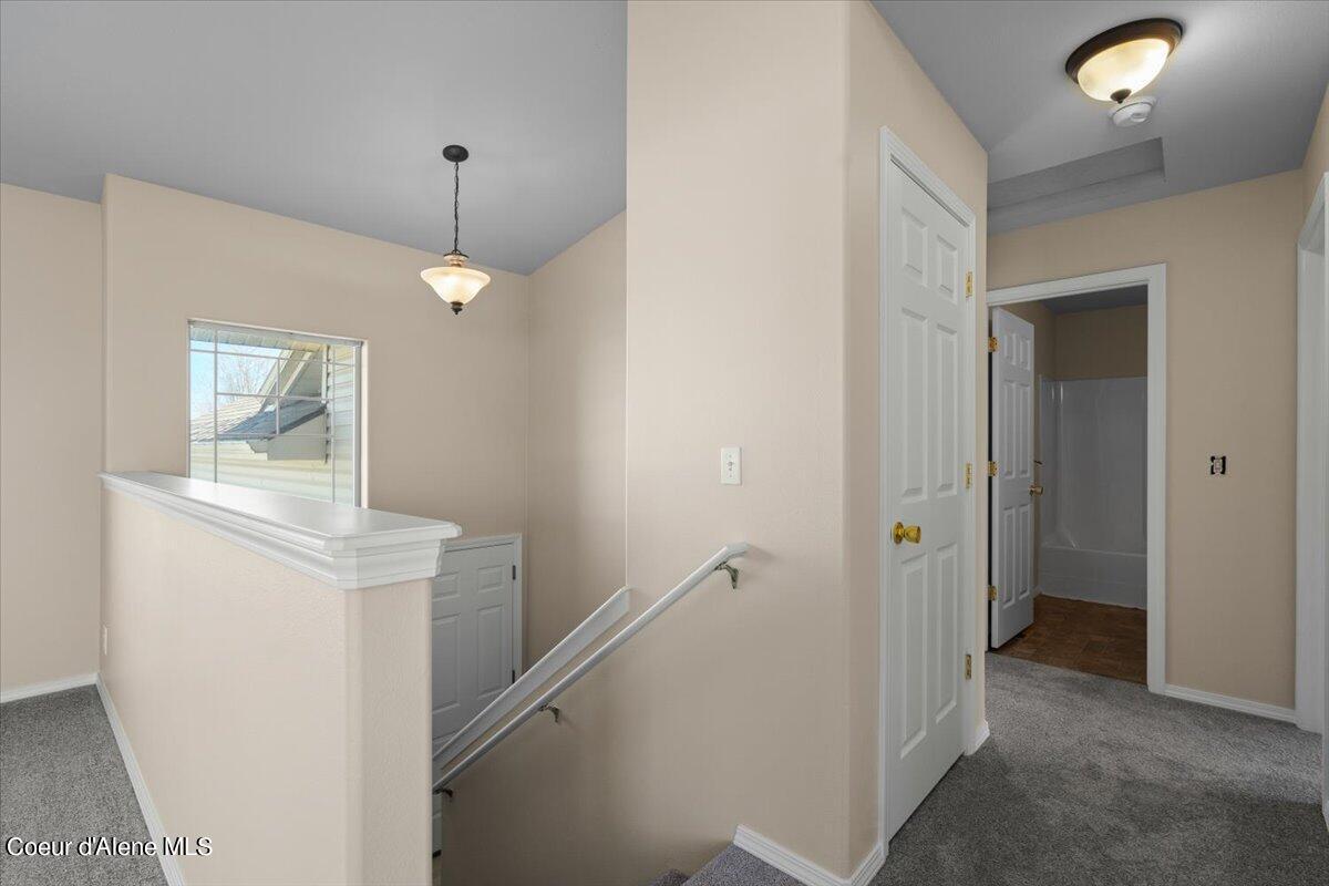 7215 N JOANNA DR, Coeur d'Alene