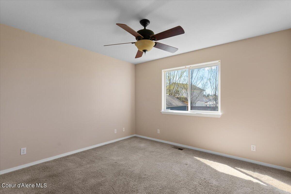 7215 N JOANNA DR, Coeur d'Alene