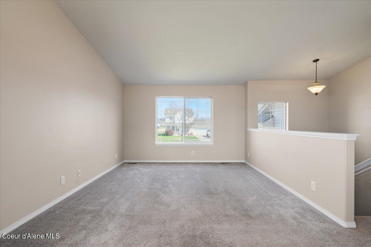 7215 N JOANNA DR, Coeur d'Alene