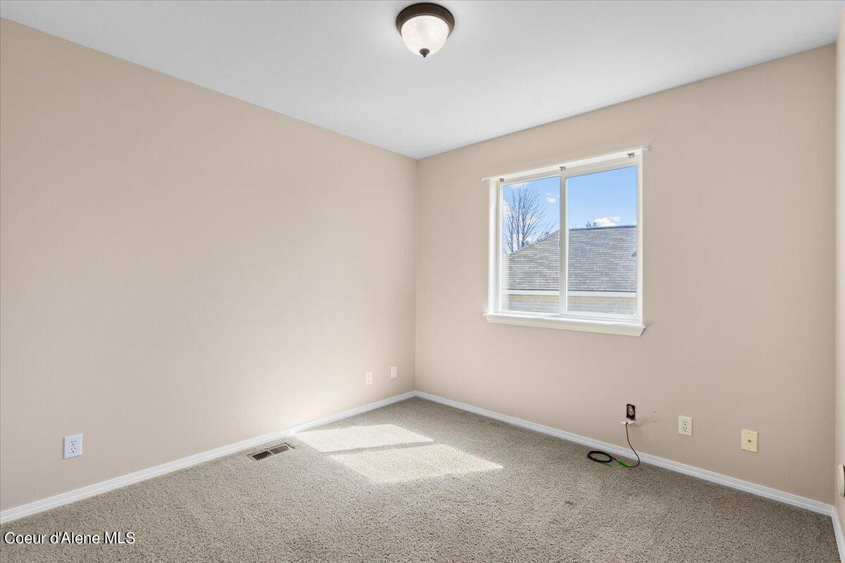 7215 N JOANNA DR, Coeur d'Alene