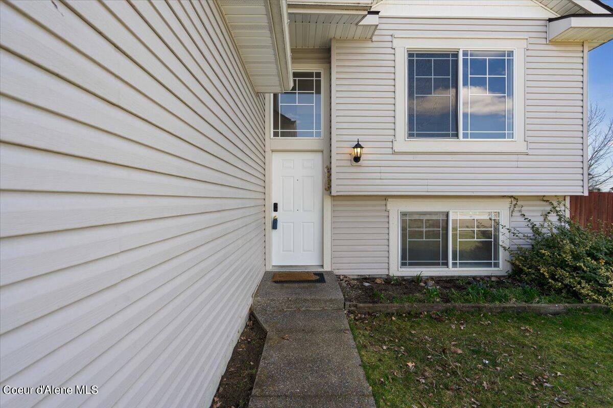 7215 N JOANNA DR, Coeur d'Alene