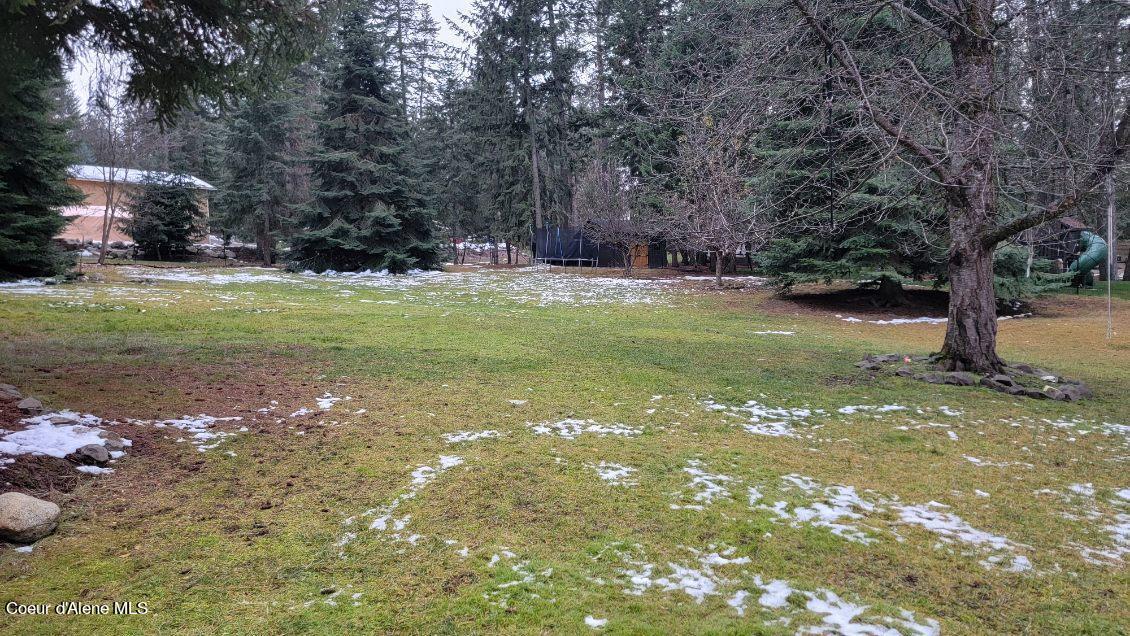 2562 E HAYDEN VIEW DR, Coeur d'Alene