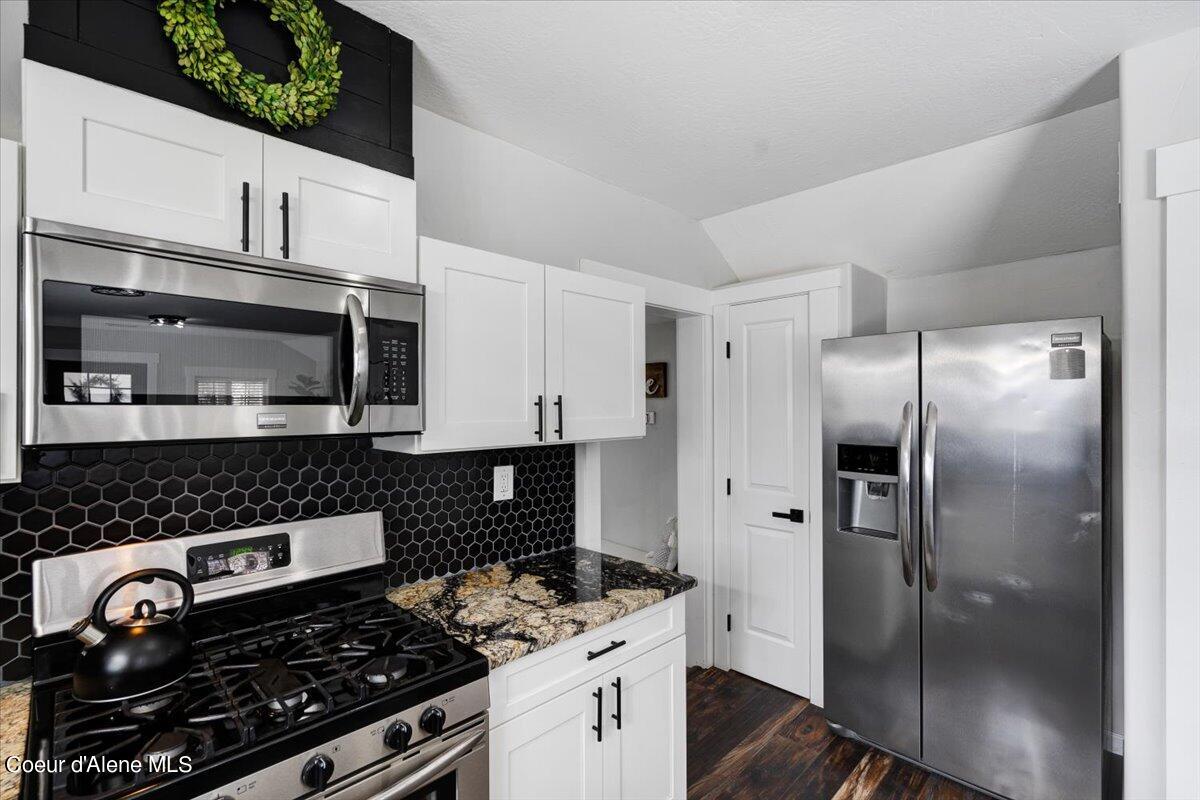 921 N 7TH ST, Coeur d'Alene