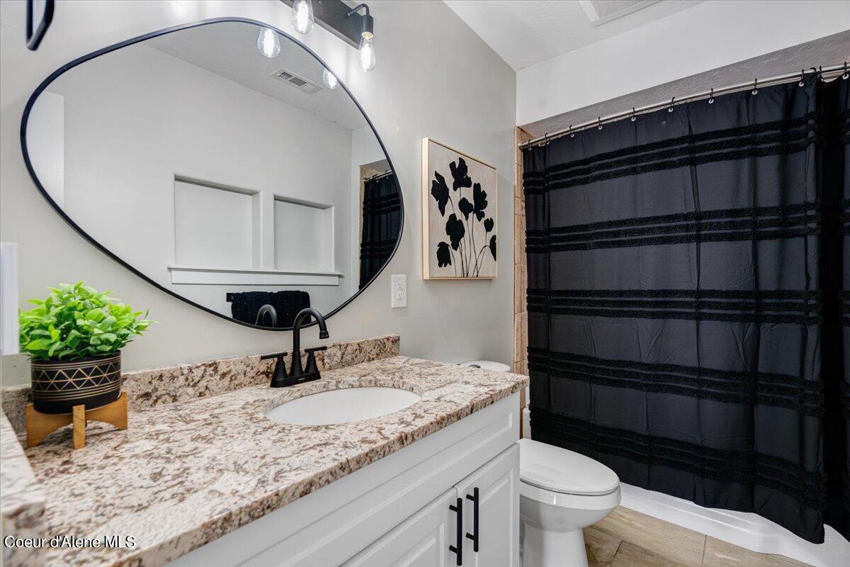 921 N 7TH ST, Coeur d'Alene