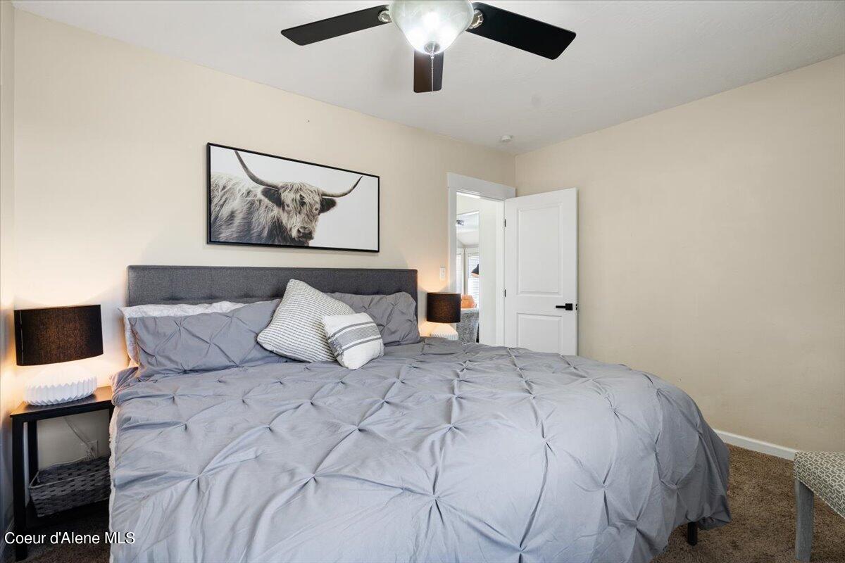 921 N 7TH ST, Coeur d'Alene
