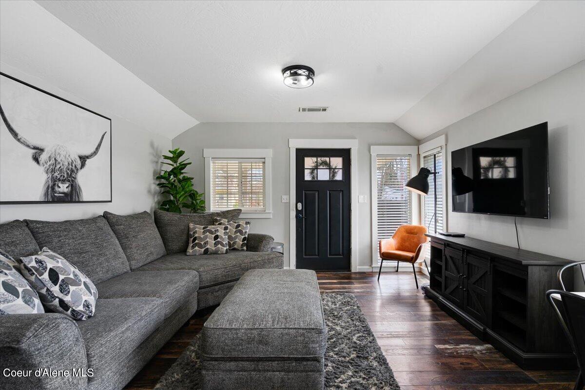 921 N 7TH ST, Coeur d'Alene