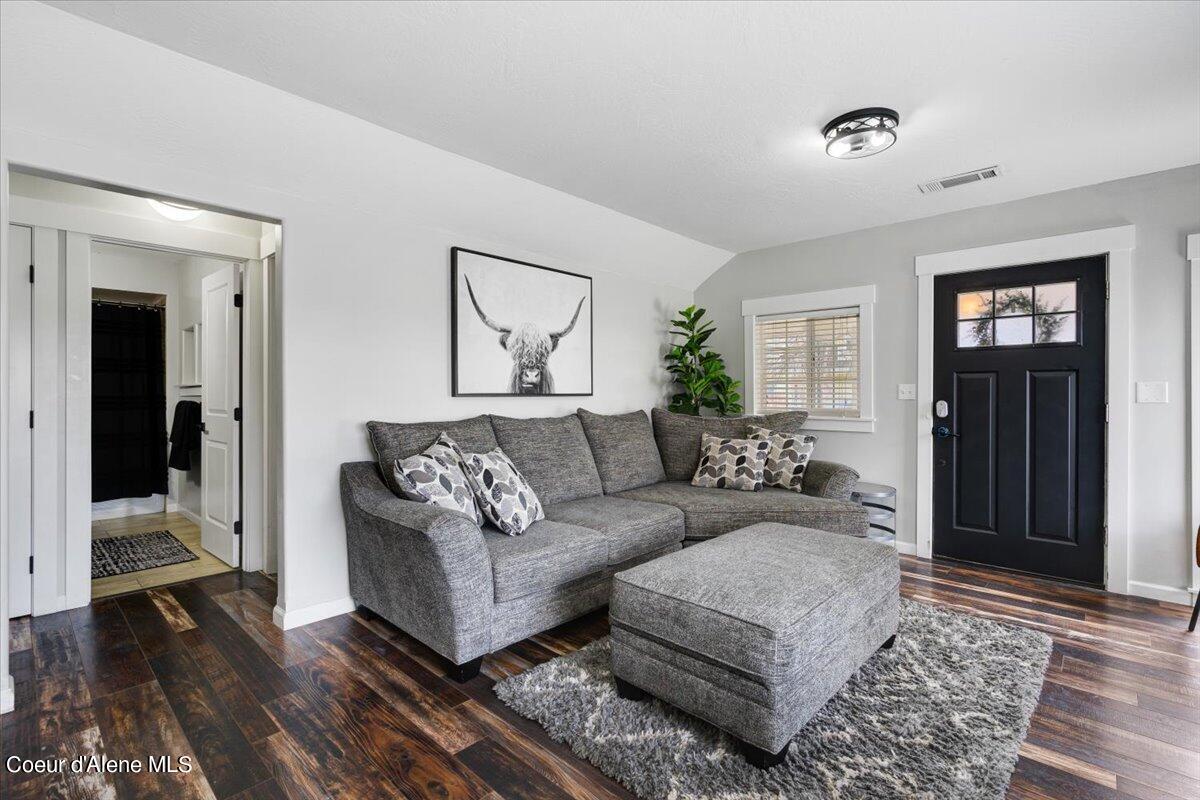 921 N 7TH ST, Coeur d'Alene