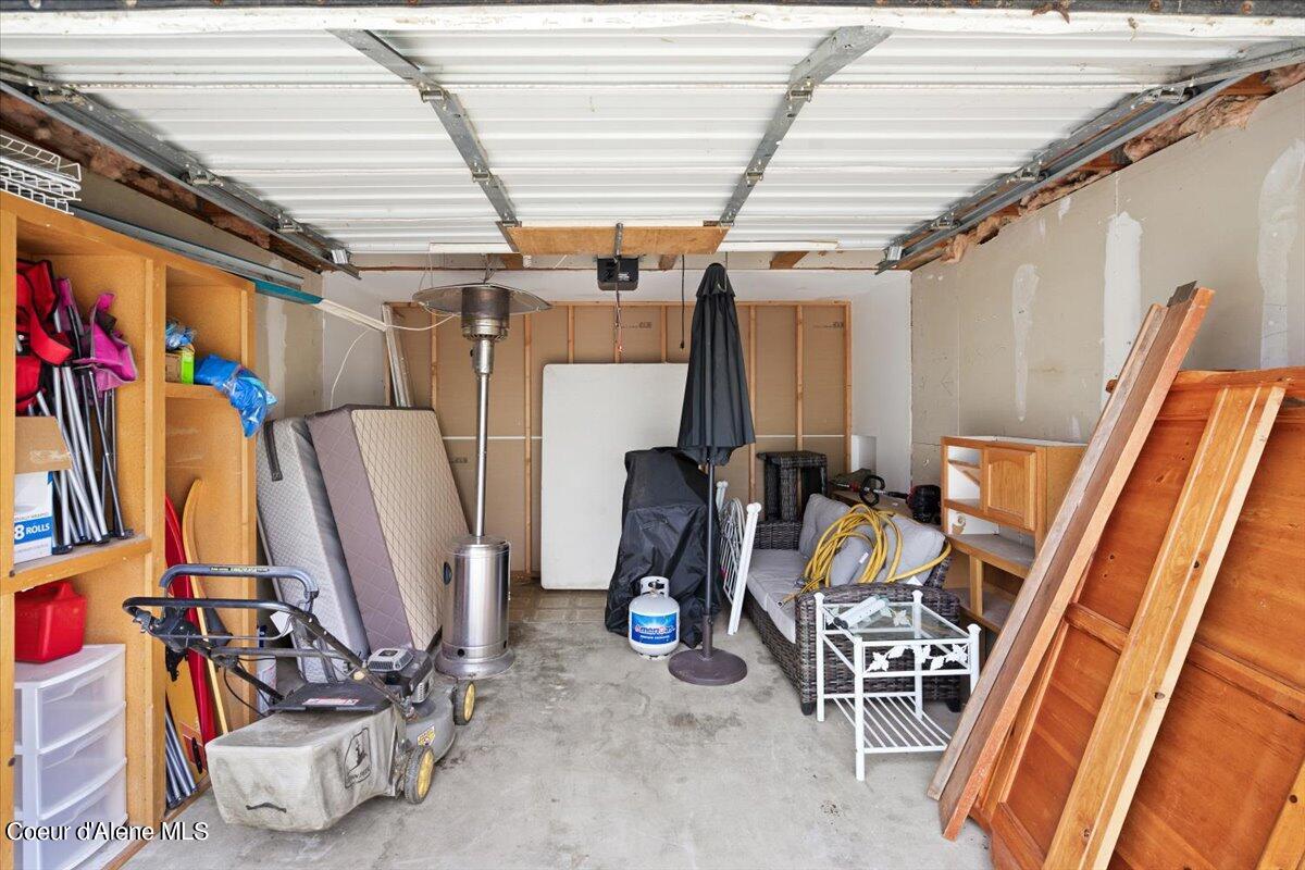 921 N 7TH ST, Coeur d'Alene