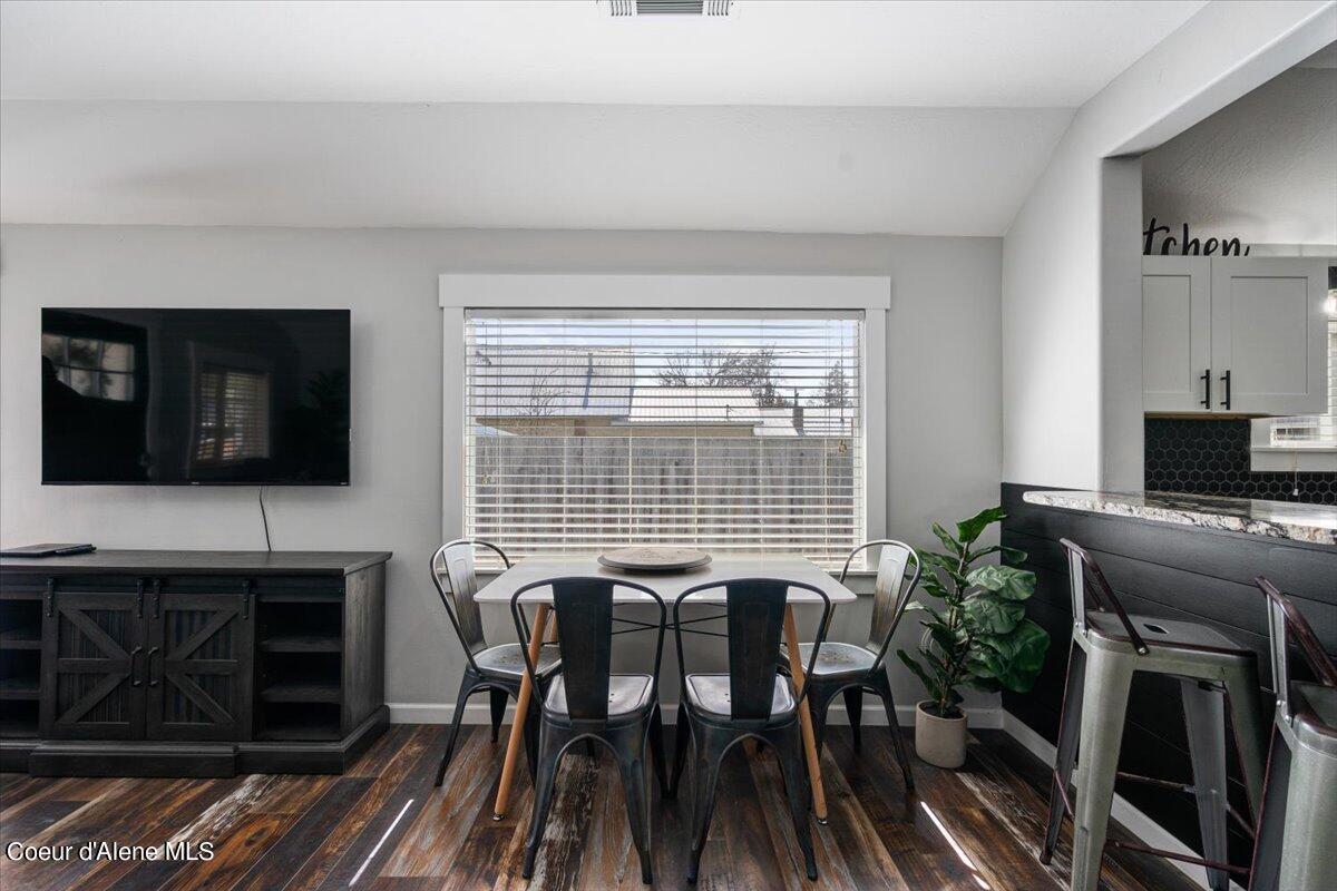 921 N 7TH ST, Coeur d'Alene