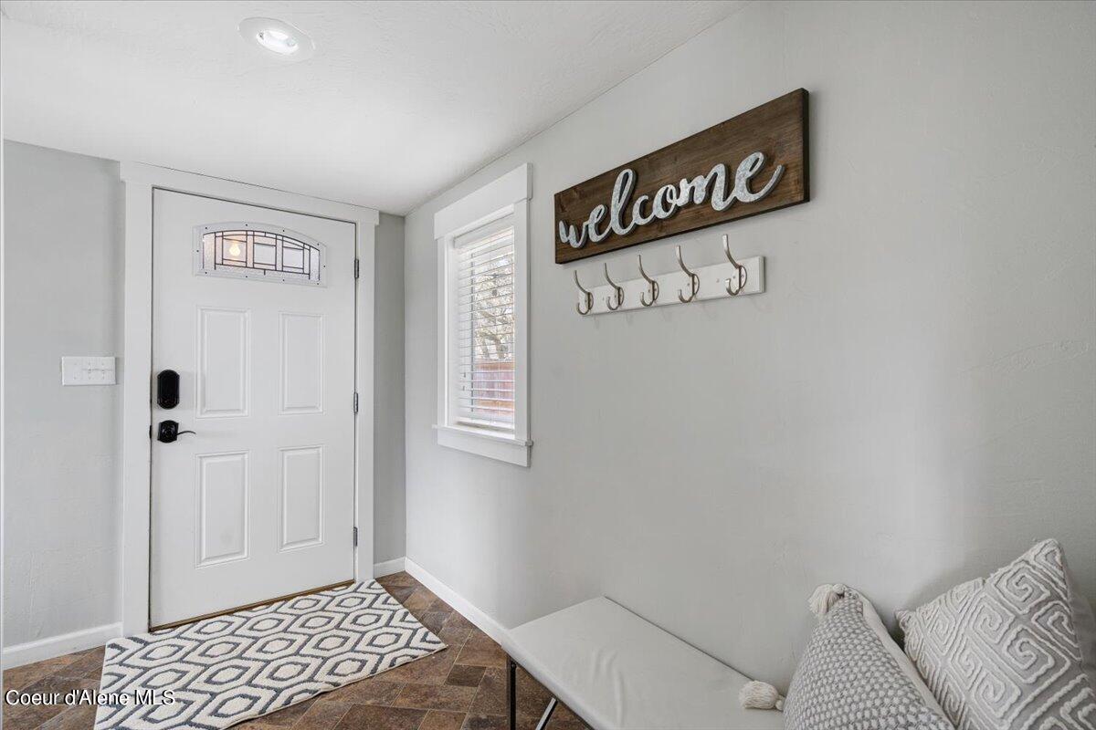 921 N 7TH ST, Coeur d'Alene
