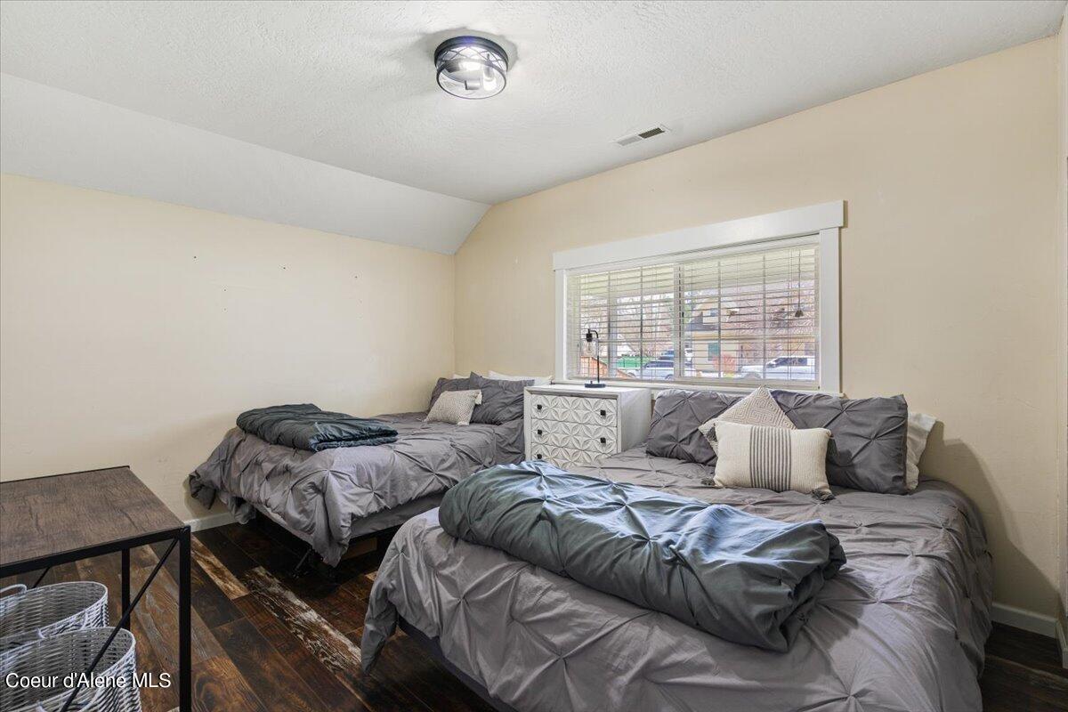 921 N 7TH ST, Coeur d'Alene